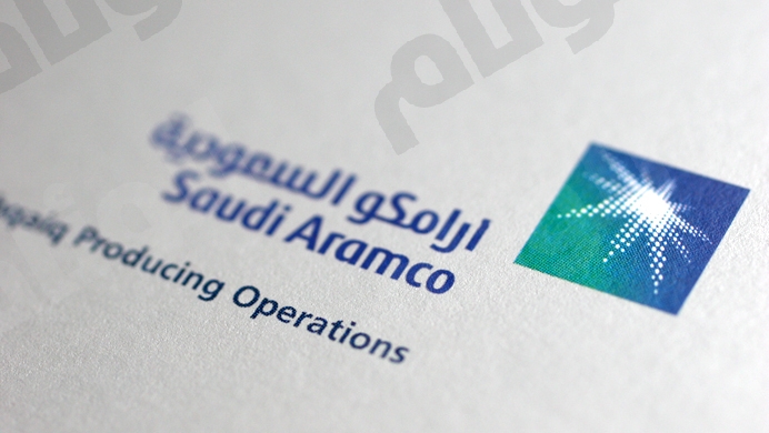 نقرتين لعرض الصورة في صفحة مستقلة