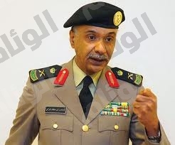 نقرتين لعرض الصورة في صفحة مستقلة