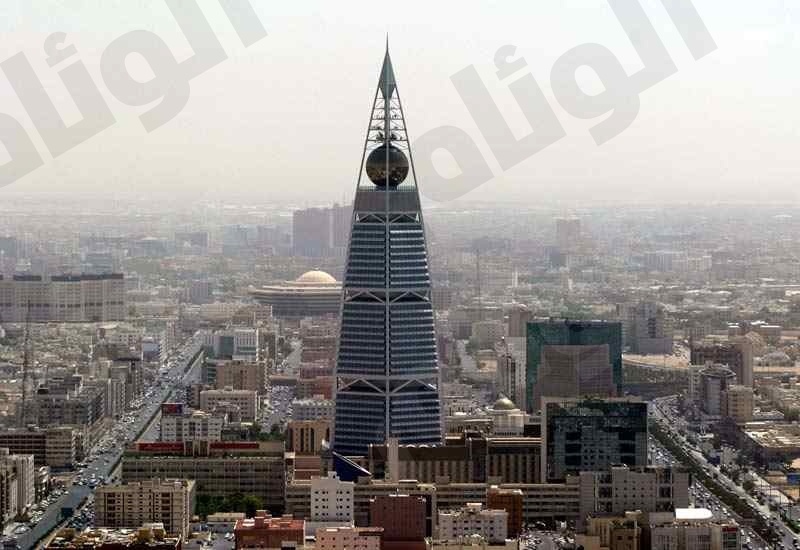 نقرتين لعرض الصورة في صفحة مستقلة