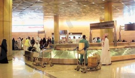 نقرتين لعرض الصورة في صفحة مستقلة