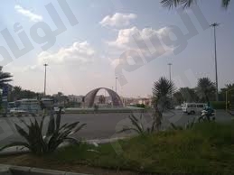 نقرتين لعرض الصورة في صفحة مستقلة