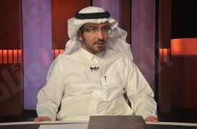 نقرتين لعرض الصورة في صفحة مستقلة