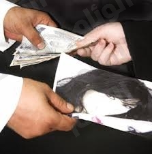 نقرتين لعرض الصورة في صفحة مستقلة