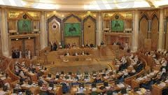 نقرتين لعرض الصورة في صفحة مستقلة