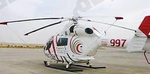 نقرتين لعرض الصورة في صفحة مستقلة