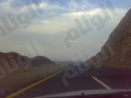 نقرتين لعرض الصورة في صفحة مستقلة