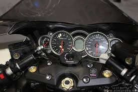 نقرتين لعرض الصورة في صفحة مستقلة