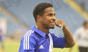 نقرتين لعرض الصورة في صفحة مستقلة