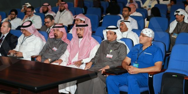 نقرتين لعرض الصورة في صفحة مستقلة