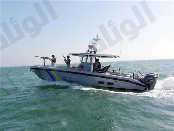 نقرتين لعرض الصورة في صفحة مستقلة