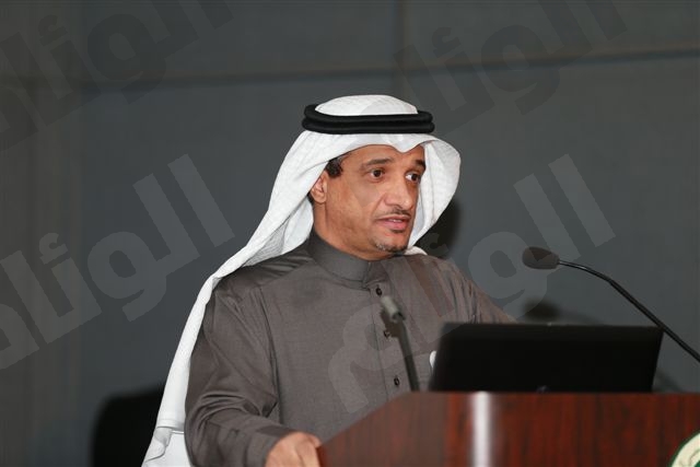 نقرتين لعرض الصورة في صفحة مستقلة