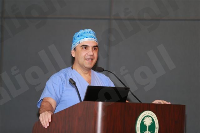 نقرتين لعرض الصورة في صفحة مستقلة