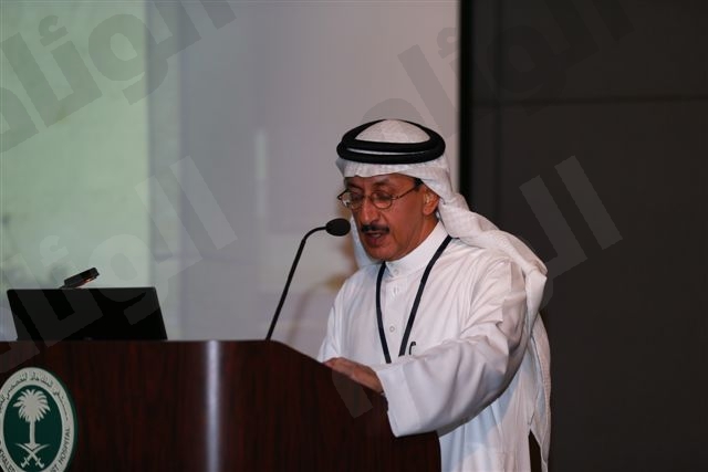 نقرتين لعرض الصورة في صفحة مستقلة