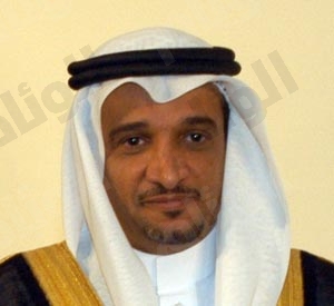 نقرتين لعرض الصورة في صفحة مستقلة