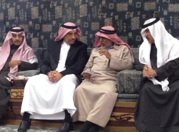 نقرتين لعرض الصورة في صفحة مستقلة