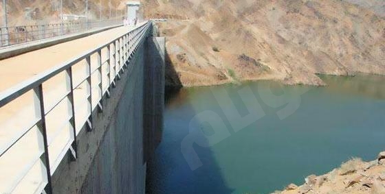 نقرتين لعرض الصورة في صفحة مستقلة