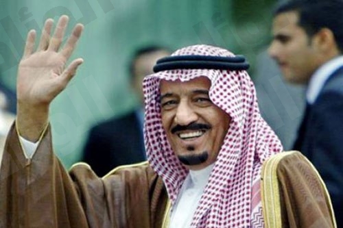 نقرتين لعرض الصورة في صفحة مستقلة