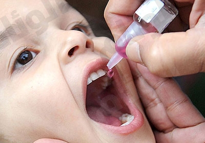 نقرتين لعرض الصورة في صفحة مستقلة