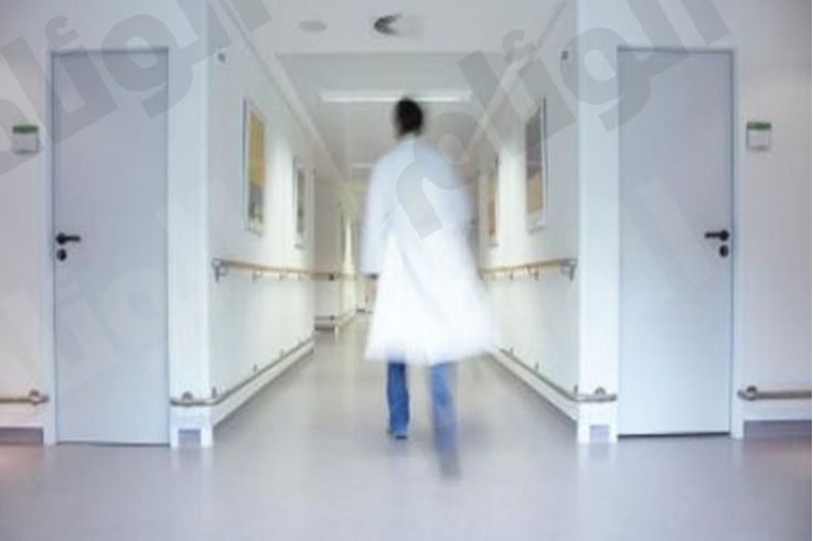 نقرتين لعرض الصورة في صفحة مستقلة