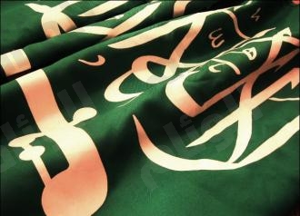 نقرتين لعرض الصورة في صفحة مستقلة