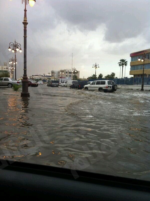 مدرسة ازدان نجد احد رفيده