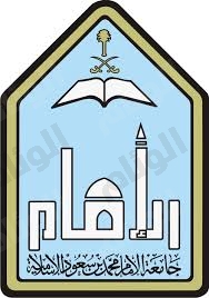 نقرتين لعرض الصورة في صفحة مستقلة