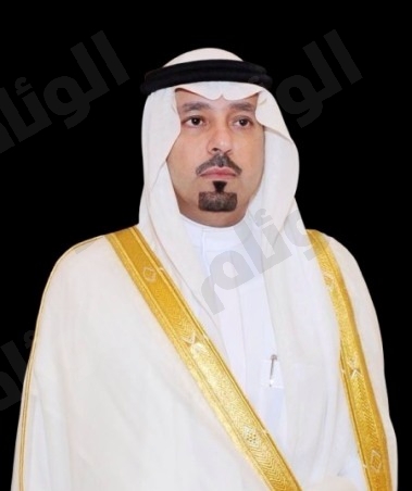 نقرتين لعرض الصورة في صفحة مستقلة