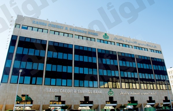 نقرتين لعرض الصورة في صفحة مستقلة