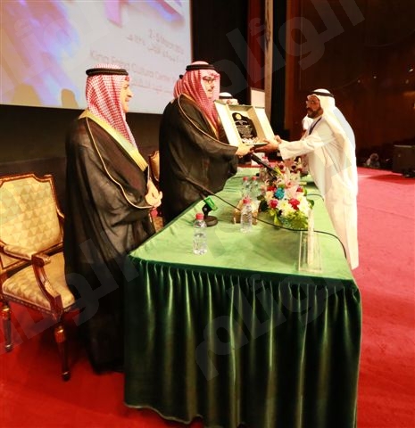 نقرتين لعرض الصورة في صفحة مستقلة