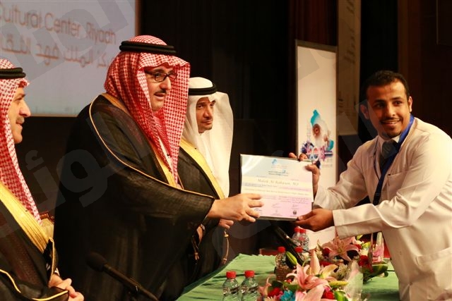 نقرتين لعرض الصورة في صفحة مستقلة