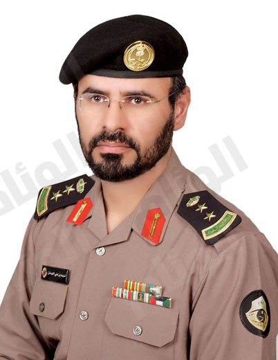 نقرتين لعرض الصورة في صفحة مستقلة