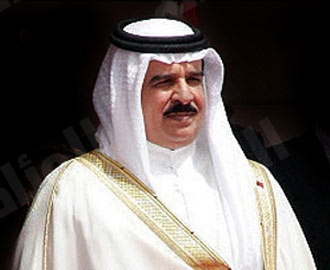 نقرتين لعرض الصورة في صفحة مستقلة