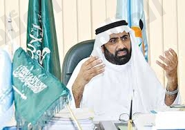 نقرتين لعرض الصورة في صفحة مستقلة