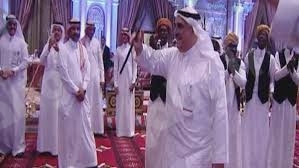 نقرتين لعرض الصورة في صفحة مستقلة