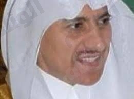 نقرتين لعرض الصورة في صفحة مستقلة