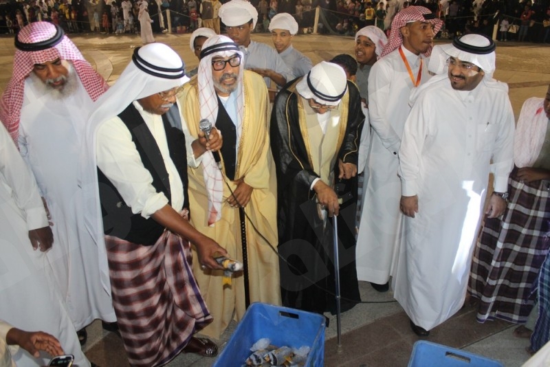 نقرتين لعرض الصورة في صفحة مستقلة