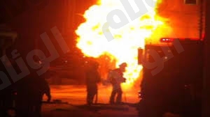 نقرتين لعرض الصورة في صفحة مستقلة