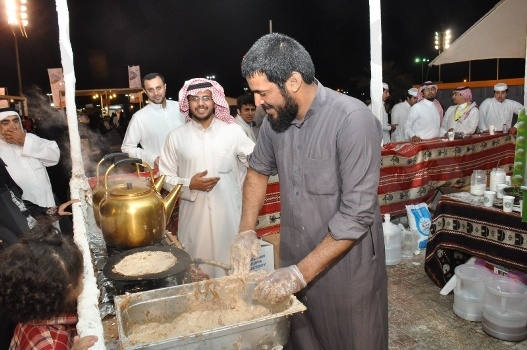نقرتين لعرض الصورة في صفحة مستقلة
