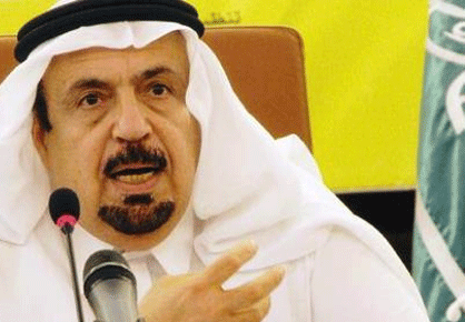 نقرتين لعرض الصورة في صفحة مستقلة