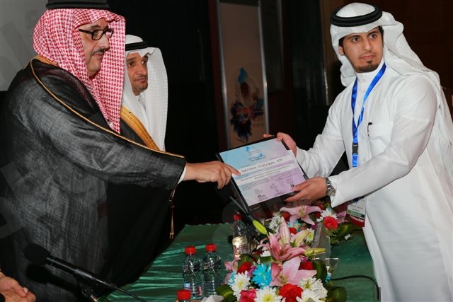 نقرتين لعرض الصورة في صفحة مستقلة