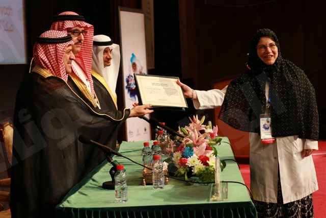 نقرتين لعرض الصورة في صفحة مستقلة