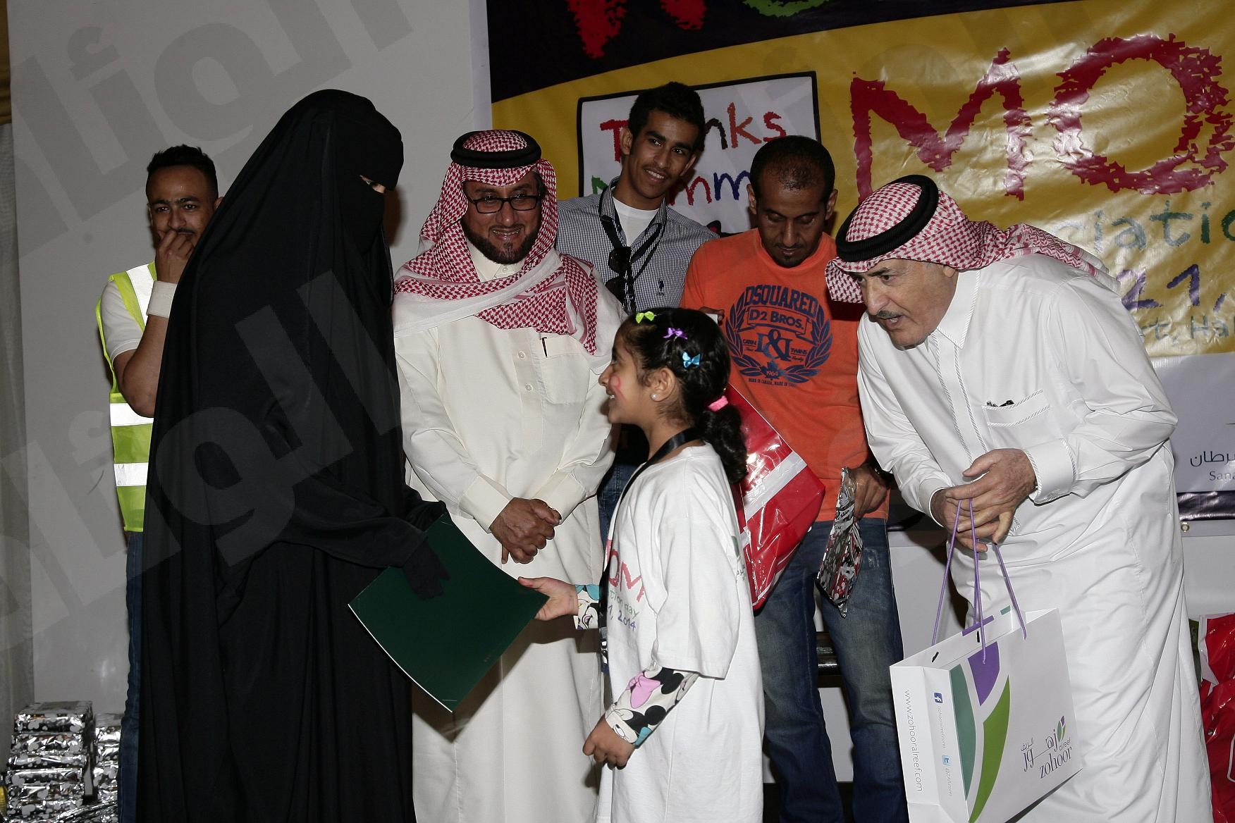 نقرتين لعرض الصورة في صفحة مستقلة