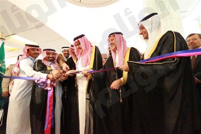 نقرتين لعرض الصورة في صفحة مستقلة