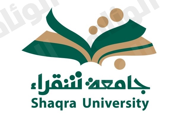 نقرتين لعرض الصورة في صفحة مستقلة
