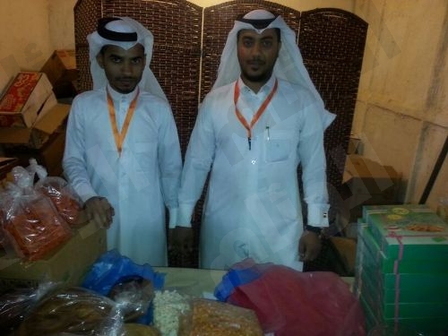 نقرتين لعرض الصورة في صفحة مستقلة