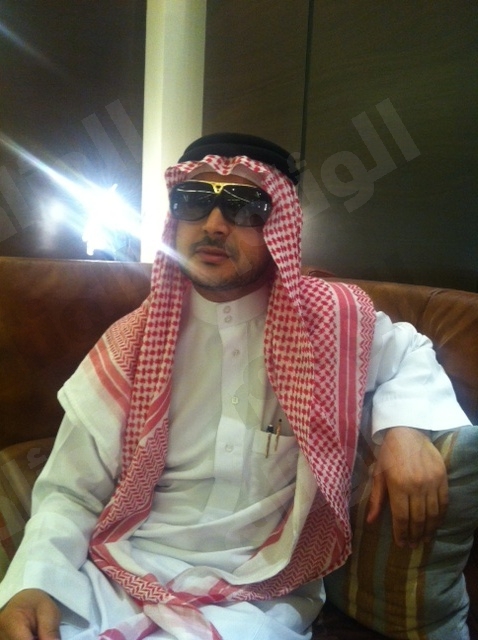 نقرتين لعرض الصورة في صفحة مستقلة