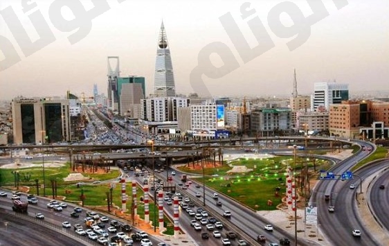 نقرتين لعرض الصورة في صفحة مستقلة