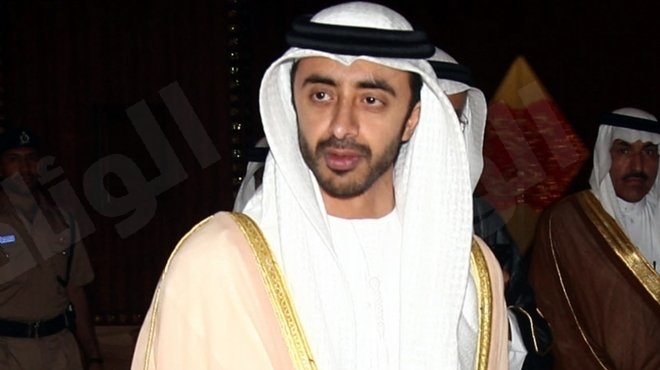 نقرتين لعرض الصورة في صفحة مستقلة