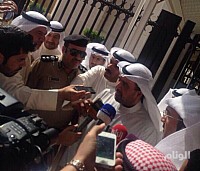 نقرتين لعرض الصورة في صفحة مستقلة