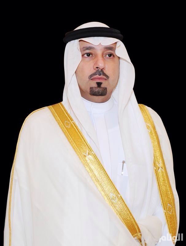 نقرتين لعرض الصورة في صفحة مستقلة